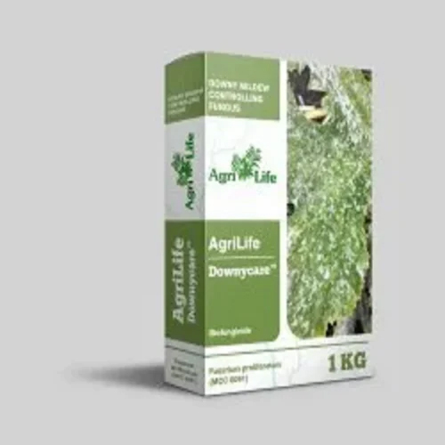 Downycare (Fusarium proliferatum)