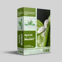 Mealikil (verticillium Lecanii) - Application: Agriculture