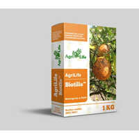 Agrilife Biotilis - Application: Agriculture