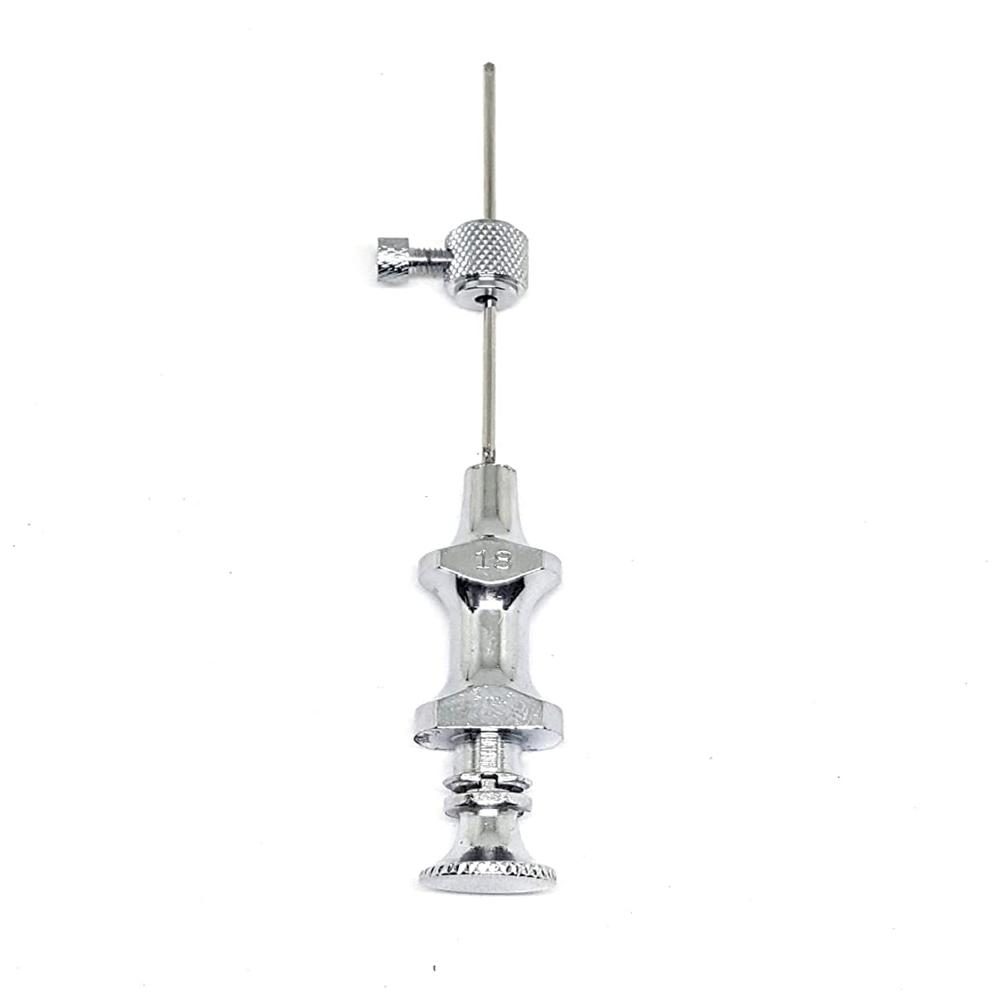 Bone Marrow Aspiration Needle - 14