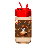 Powdered Chicken 60 gm Pet Parenting Dog Food