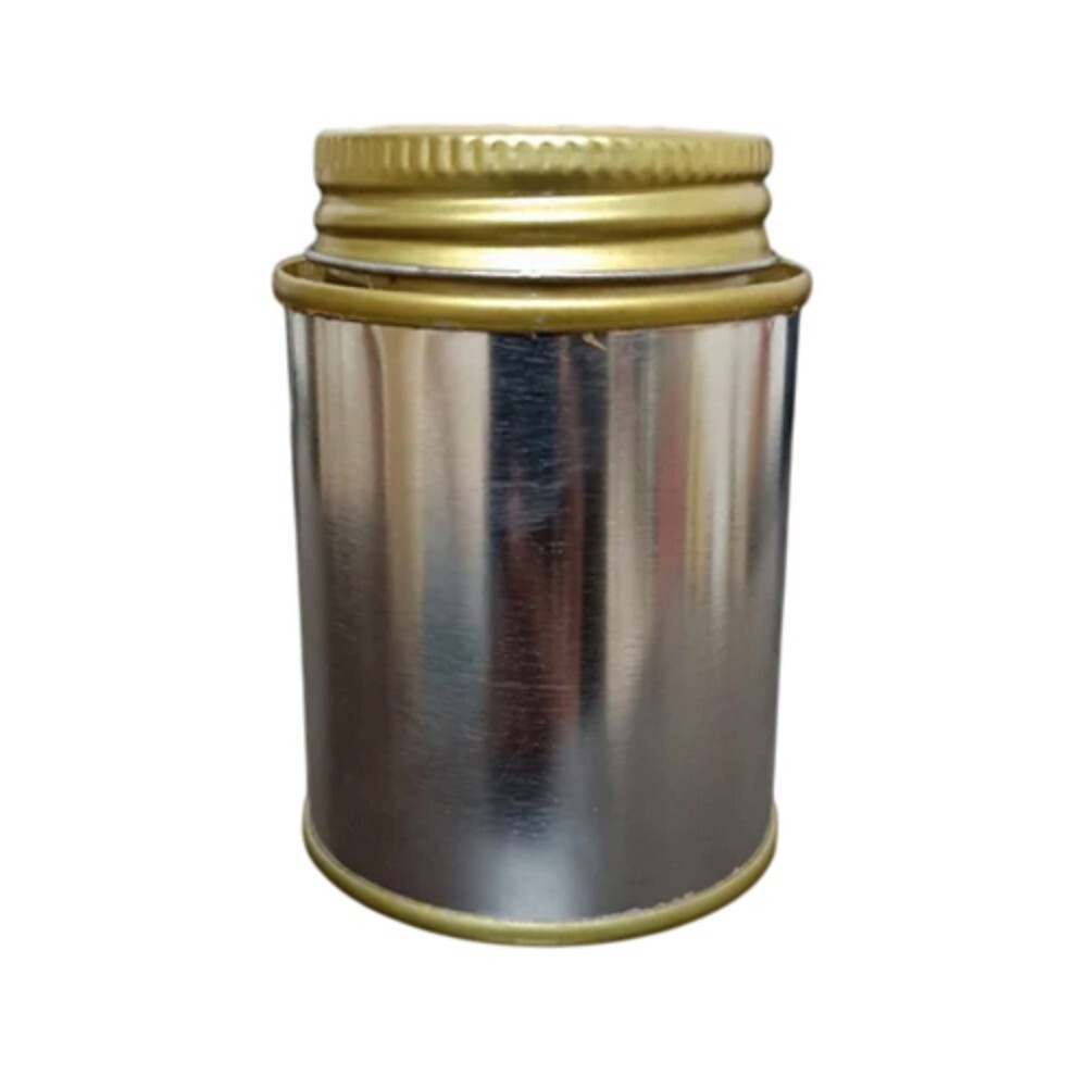 Solvent Cement Brush In Can - Capacity: 150 Milliliter (Ml)
