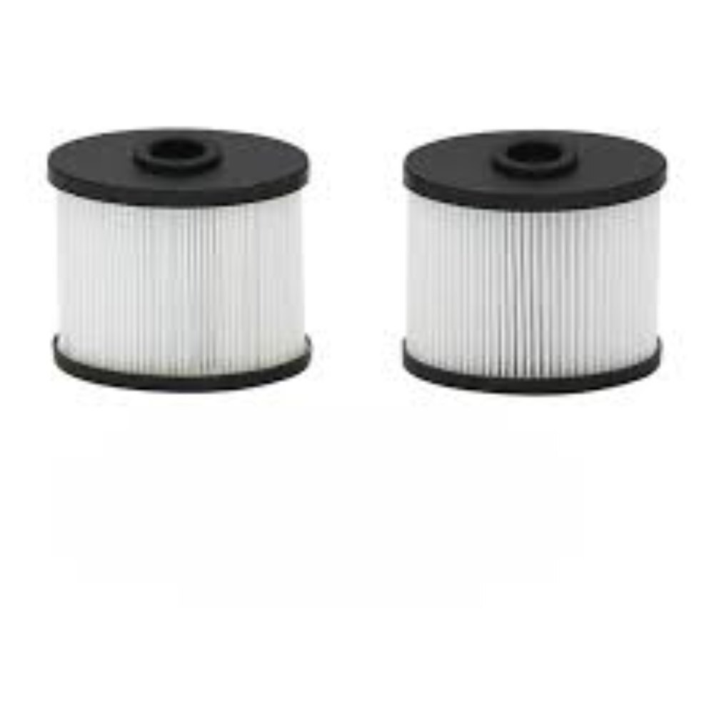 Donaldson P954868 AIR OIL SEPARATOR
