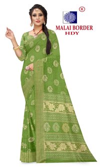 silk sarees