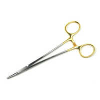 Needle Holder