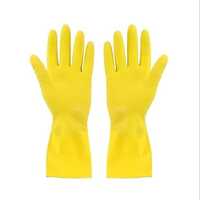 Surf Household Gloves