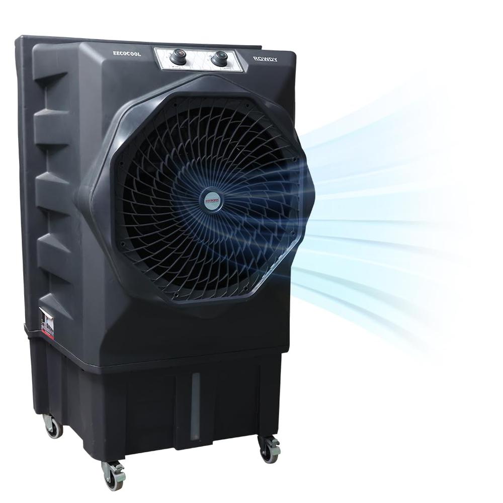 industrial air cooler