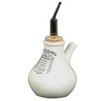 Inhalers Nelson