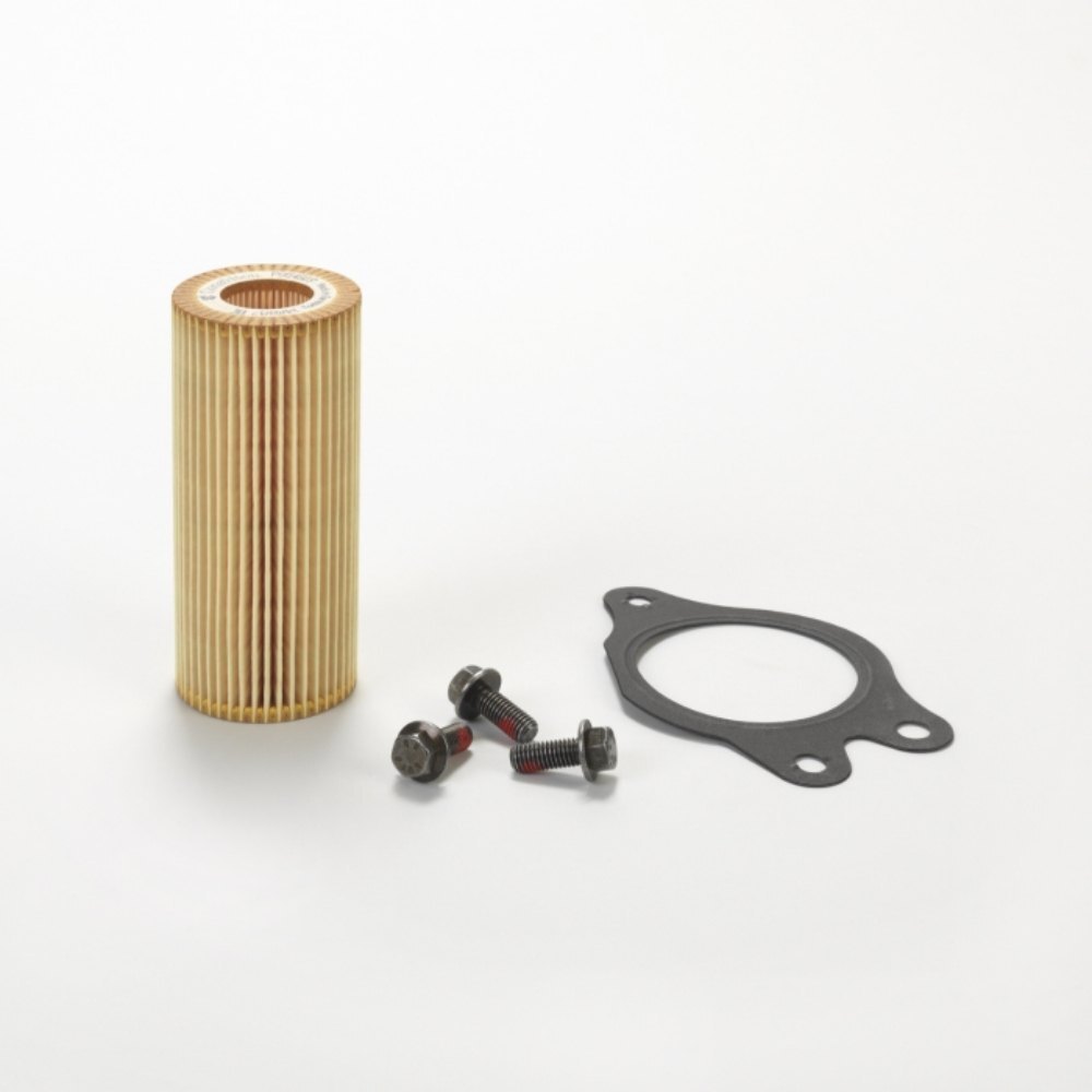 Donaldson P954918 TRANSMISSION FILTER, CARTRIDGE