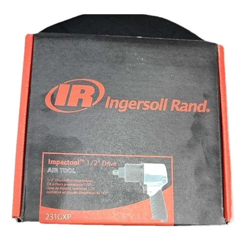 231GXP Air Impact Wrench