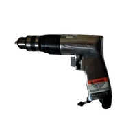 Blue Point At803ak Air Drill Machine - Automatic Grade: Automatic