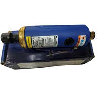 Blue Point At115 Mini Die Grinder - Material: Stainless Steel