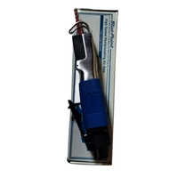 Blue Point At192 Air Saw - Color: Gray