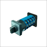 औद्योगिक I-O मॉड्यूल