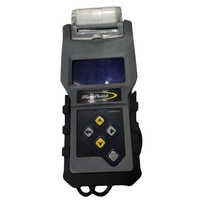 Blue Point Digital Battery Tester - Color: Grey