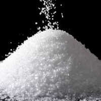 S 30 Grade White Crystal Sugar
