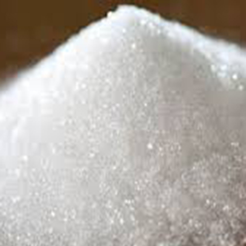 S 30 Grade White Crystal Sugar