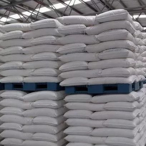 S 30 Grade White Crystal Sugar