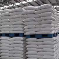 S 30 Grade White Crystal Sugar