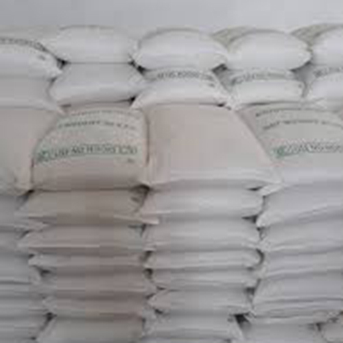 S 30 Grade White Crystal Sugar