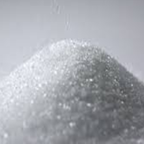 S 30 Grade White Crystal Sugar