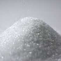 S 30 Grade White Crystal Sugar