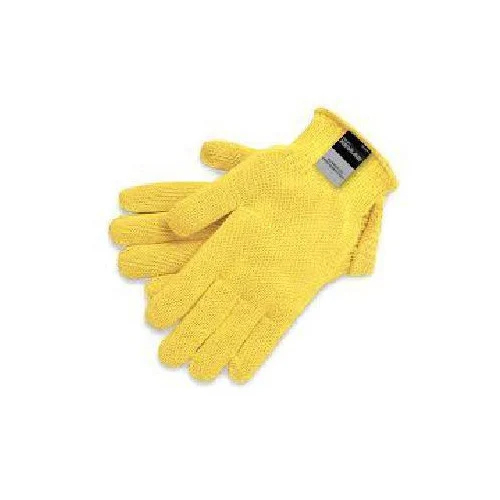 Kevlar Gloves