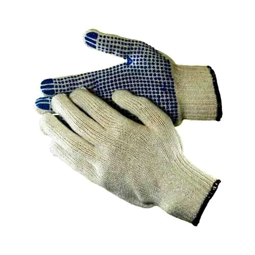 PVC Gloves