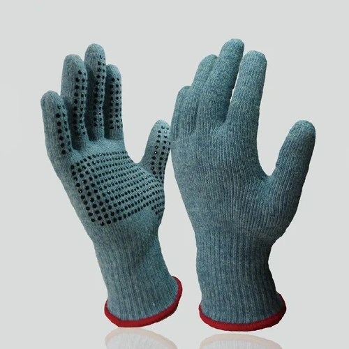 Cut Resistant Gloves