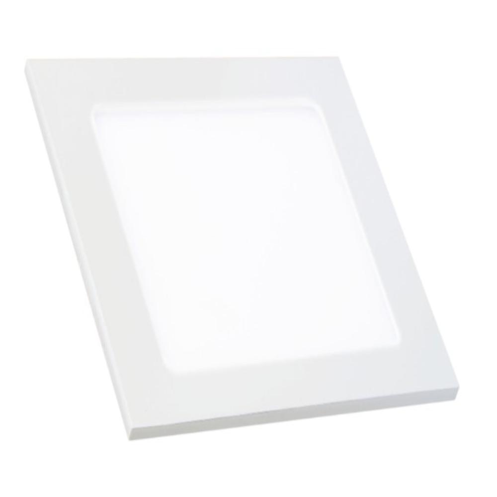 LUKER 15W VESTA SLIM PANEL LIGHT (LEPS15/LEPR15)