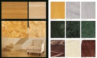 Indian Marble