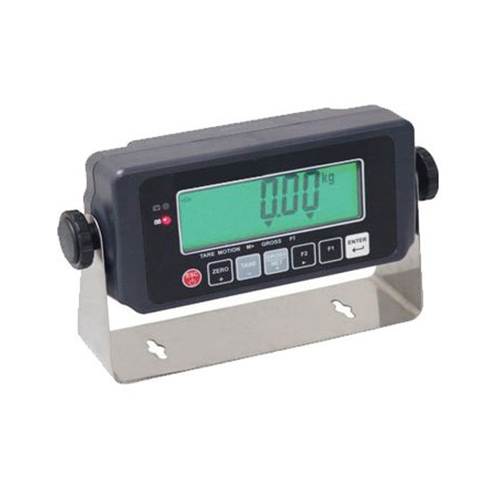 WP-100 Weight Indicator