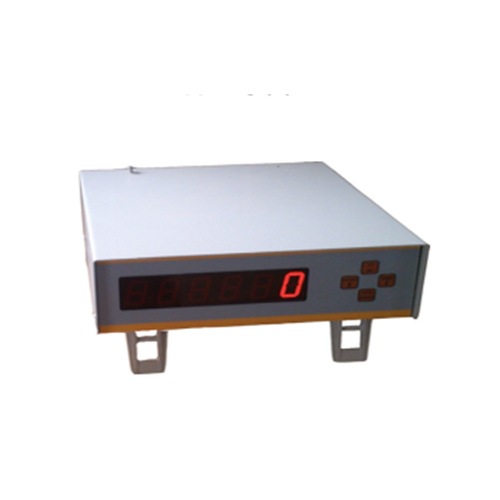 WD-300 Weight Indicator