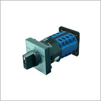 पोर्टेबल औद्योगिक स्विच