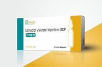 Estradiol injection 10mg/1ml