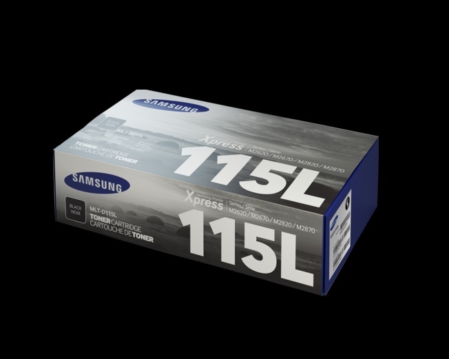 Samsung 115L Toner Cartridge