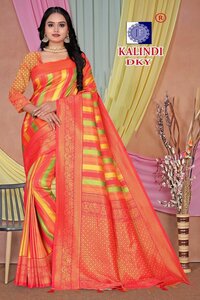silk sarees