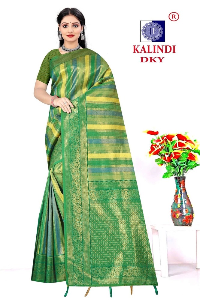 silk sarees