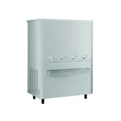 20L Stainless Steel Water Cooler