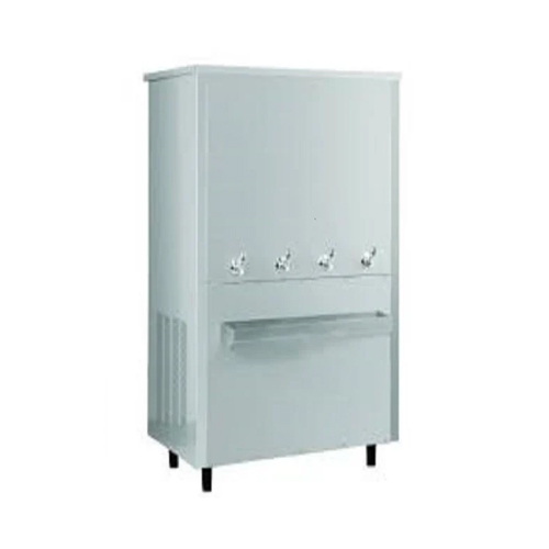 Commercial Water Cooler