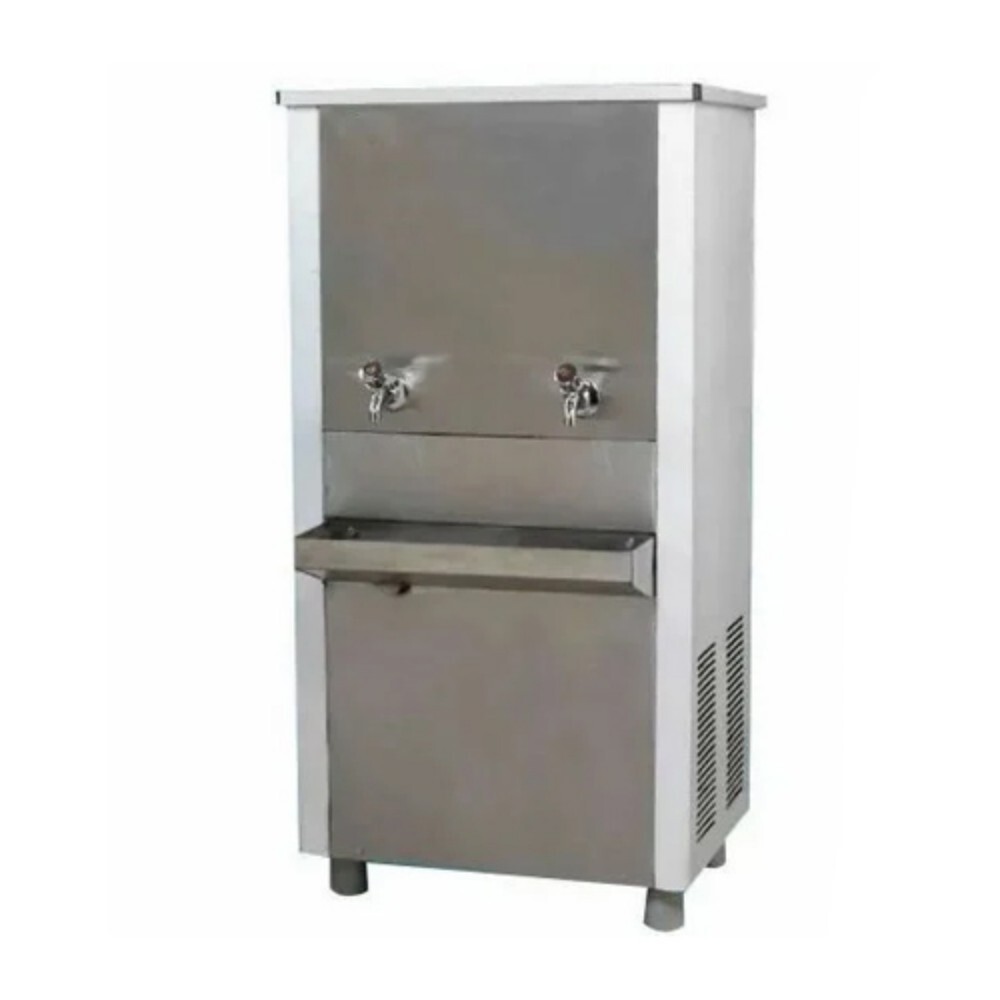 Stainless Steel Water Cooler(150L )