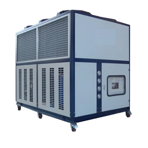 2 Ton Water Chiller