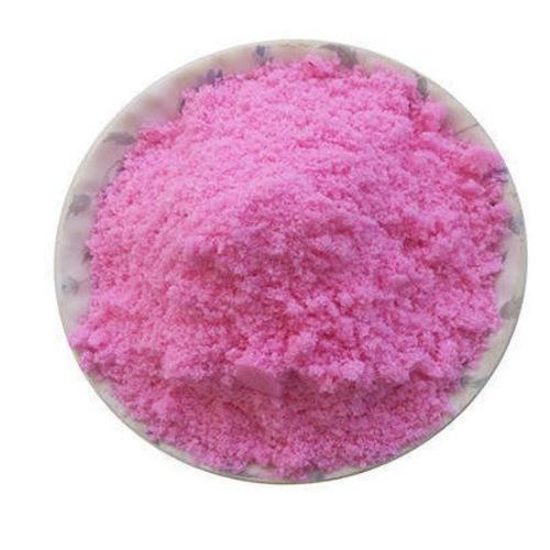 Npk 19:19:19 (100% Water Soluble) Supplier In Kanpur