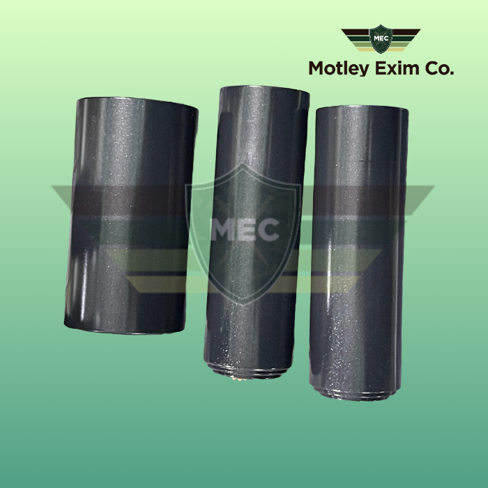 Industrial Ceramic Coating Service