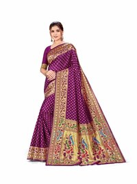 silk sarees