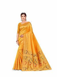 GOLDEN PAITHNI