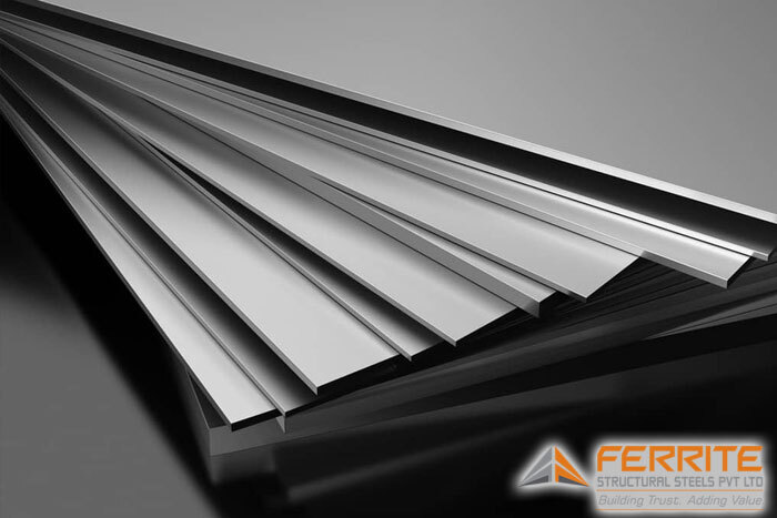 Boiler Plates