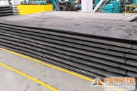 Boiler Plates