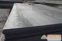 Boiler Plates