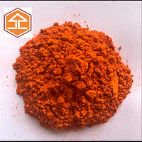 Tartrazine Fd&c Yellow 5 Food Color And Additive - Cas No: 1934-21-0